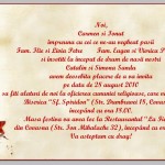 Invitatie nunta 39.jpg (113 KB)